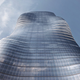 Image for article titled Architect Finally Gives Us What We Want: A Beyoncé-Inspired Skyscraper